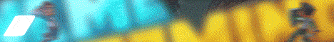 Banner NemeGaming