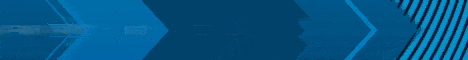 Your Moms SMP Minecraft server banner
