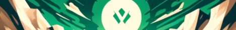 Banner Vanil.xyz