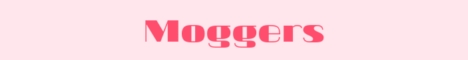 Bannière de Moggers