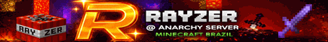 Banner Rayzer