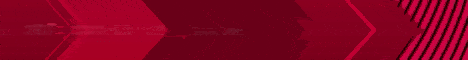 KitsuneCraft Minecraft server banner