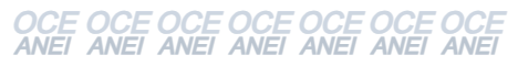 Banner Oceanei