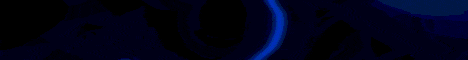 Banner Gothamnetwork
