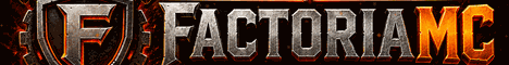 班納 FactoriaMC