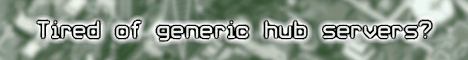 Banner Civclassic