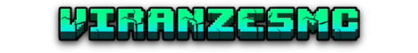 배너 ViranzesMc