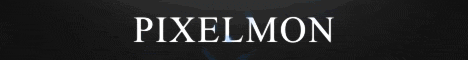 TheMineverse Minecraft server banner