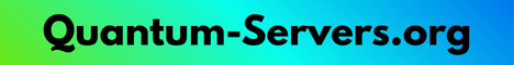 Banner Quantum
