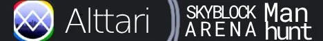 Banner Alttari