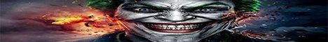 Banner Fuerte Hermosura Anarquia
