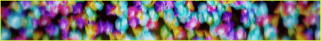 Plexo 95 Minecraft server banner