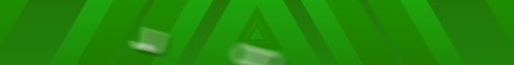 JoyaniaMC Minecraft server banner