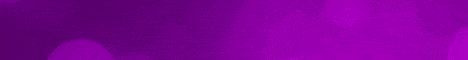 Noxcrew Factory Minecraft server banner