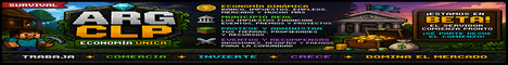 Banner Minecraft  survival