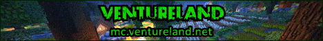 Banner VentureLand