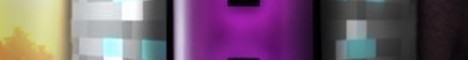 AethervaleSMP Minecraft server banner