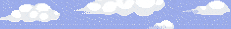 Banner PikaBlox