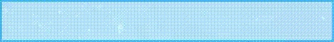 Banner Minezinho