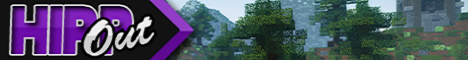 Banner HippOut Central