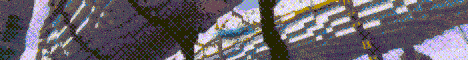 バナー Airidale