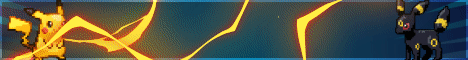 Banner MineMyLife