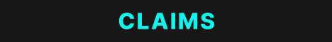 donorcraft Minecraft server banner