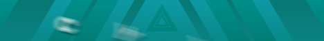 Banner CytoNetwork