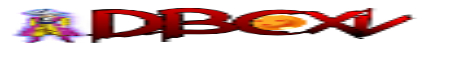 Dragon Block C XV Minecraft server banner
