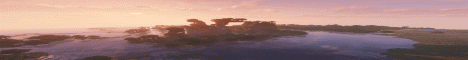 BasicallyMC Minecraft server banner