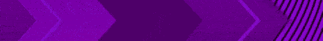 ShadePvP Minecraft server banner