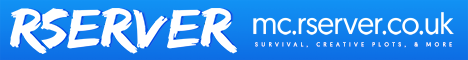 Banner RServer