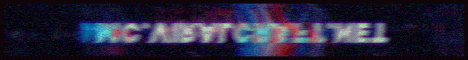 Banner ViralCraft