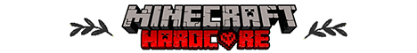 Banner 1Vie.fr