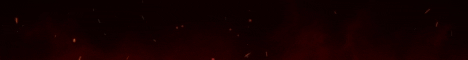 Fox SMP Minecraft server banner