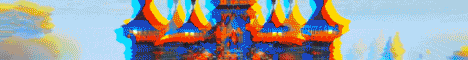 Banner Lucky Block