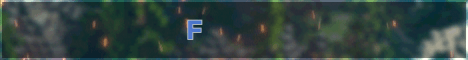 FunMC Minecraft-Server-Banner