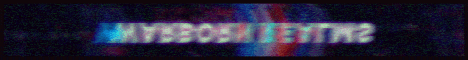 Banner Warborn Realms
