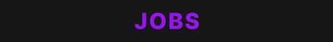 Banner Rynor  Network