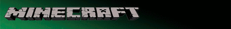 MineSworn Community Minecraft server banner