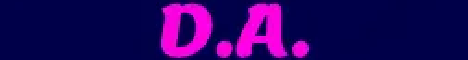 DupeAnarchy Minecraft-Server-Banner