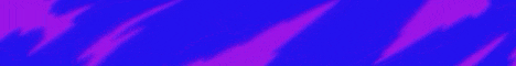 PilferMC Minecraft server banner
