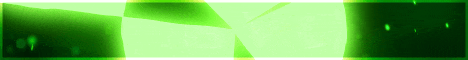 Minecraft War Riders Minecraft server banner