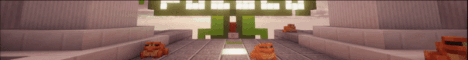 バナー Frogcraft Survival