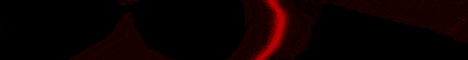 FadeSMP Minecraft server banner