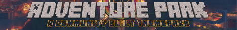 Banner Adventure Park