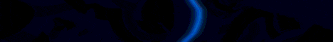 Bannière de SkyLand Network