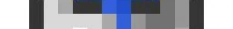 Nemo MC Minecraft server banner