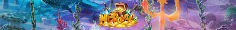 McRoyal Minecraft-Server-Banner