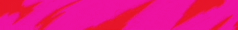 CalicoNetwork Minecraft-Server-Banner
